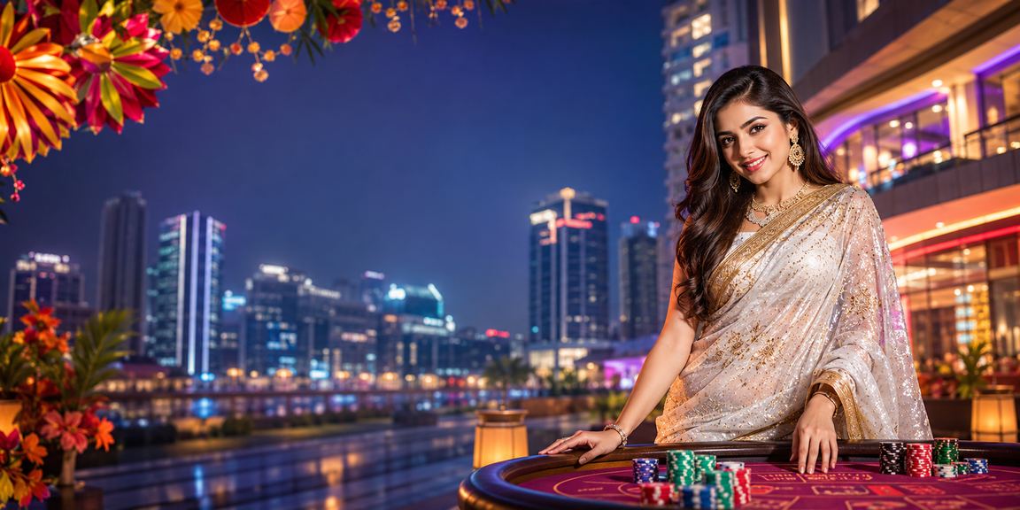 সাইট ইন্টারফেস পূর্বদর্শন