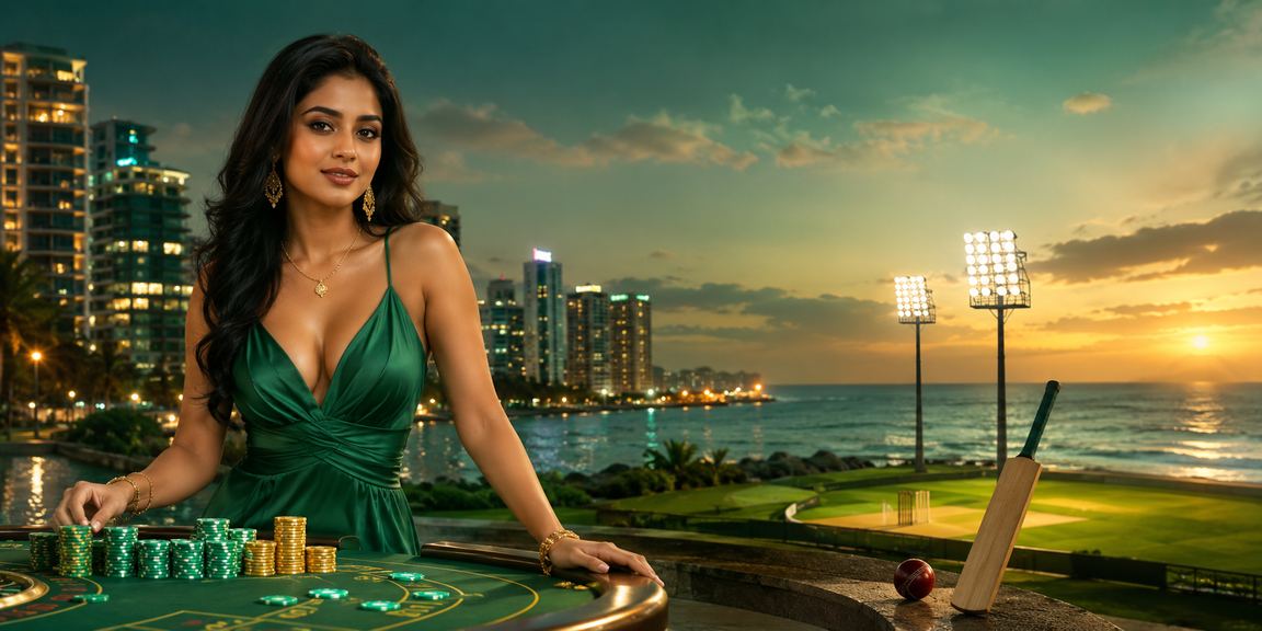 ঢাকার সমুদ্র সৈকতে ক্রিকেট বেটিং নিয়ে আলোচনা