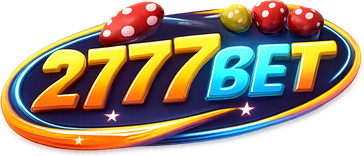 2777bet